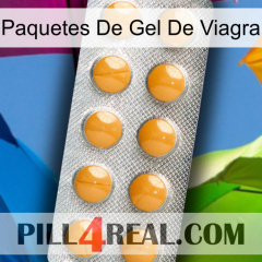 Viagra Gel Packs levitra1